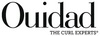 Ouidad